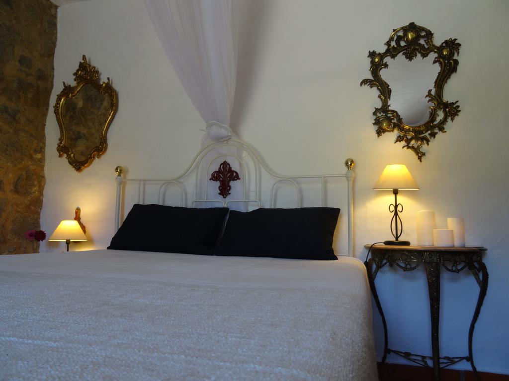 My Room - Villa Vina - Ter Monchique Kamer foto
